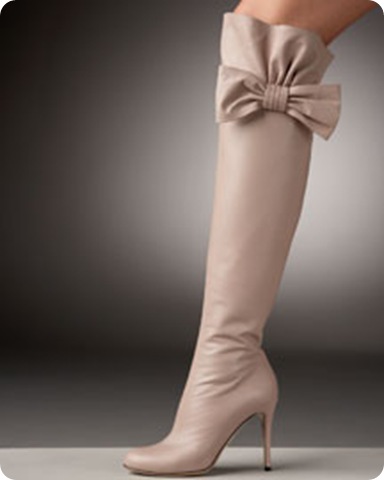 Shoe_blog_boots Shoe_blog_boots