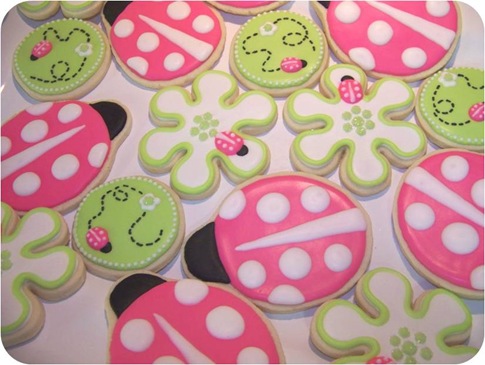 ladybug_cookies