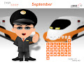09September.jpg