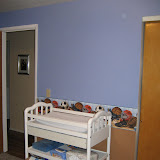 Reid'sRoom