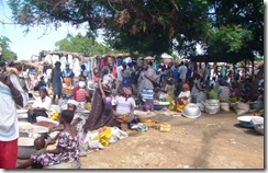 grains