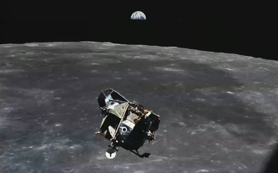 michael_collins_background_img.png