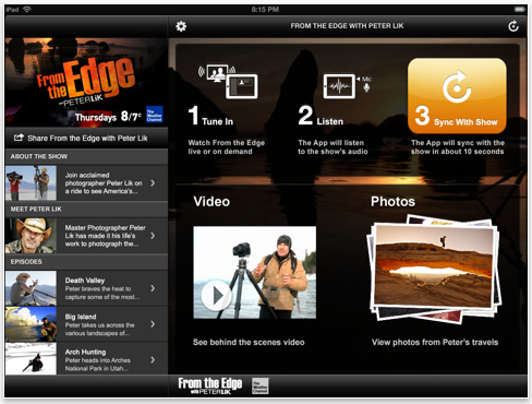 Screen shot 2011 04 25 at 11 25 56 AM