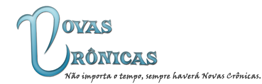 Novas Crônicas