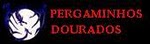 Pergaminhos Dourados