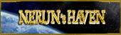 Nerun's Haven