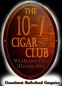 Favorite Clubs