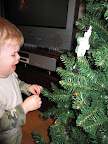 IMG_1215.JPG
