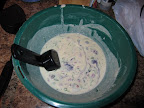 IMG_1231.JPG