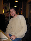 IMG_1199.JPG