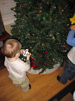 IMG_1211.JPG