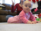 IMG_1332.JPG