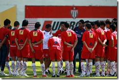 chivas_1