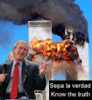 911 Truth