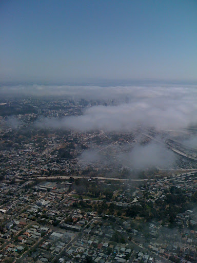 IMG_0160.JPG