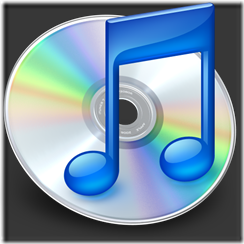 ITunes_Icon