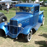 DSC04303.JPG