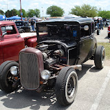 DSC04353.JPG