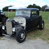 DSC04374.JPG