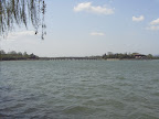 SDC16741.JPG