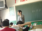 large_8063p89.jpg