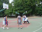 TPP过人.JPG