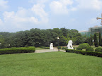 SDC17161.JPG