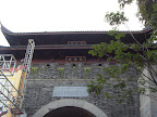SDC10655.JPG