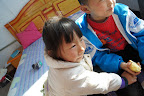 DSC00537.JPG