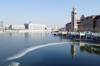 DSC01053.JPG