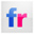 Flickr