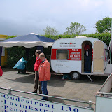IJsselmond Sport