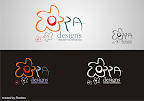 Opra designs