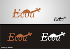Ecou