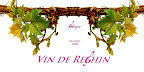 Eticheta aleasa<br />
- chosen vine label<br />
[Photoshop]