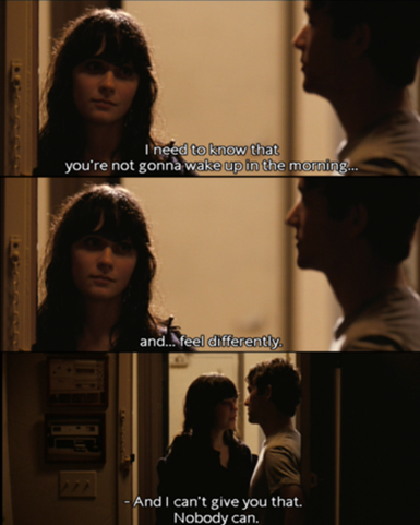 tumblr_kw5zfjjl0r1qze4yoo1_400 tumblr_kw5zfjjl0r1qze4yoo1_400