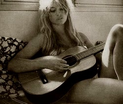 [Brigitte Bardo[11].jpg]