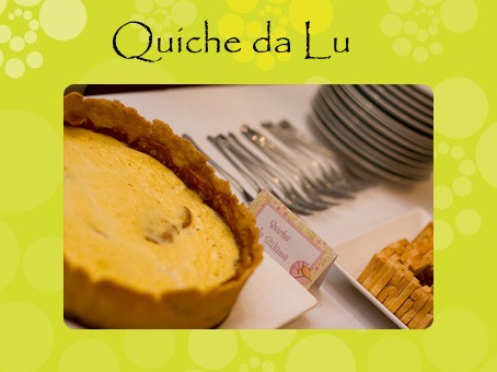 [quiche1[7].jpg]