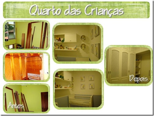 Slide9