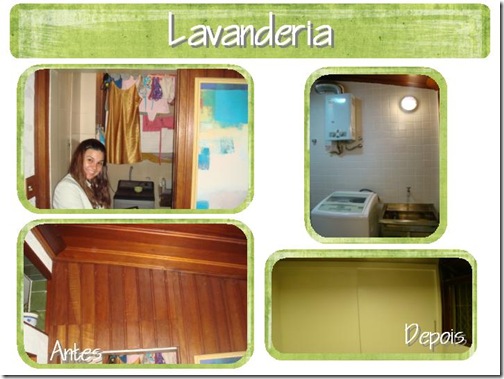 Slide5