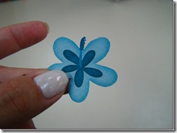DSC07247_thumb[1]