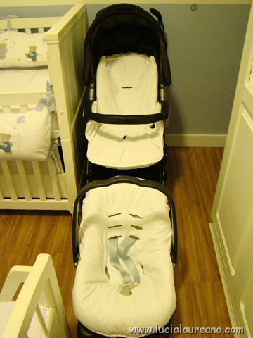 [DSC08200[6].jpg]