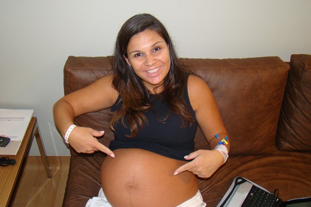 [DSC08309[3].jpg]
