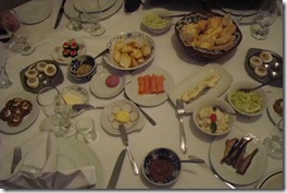 DSC00407