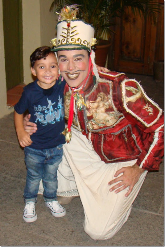 Cópia de DSC00871