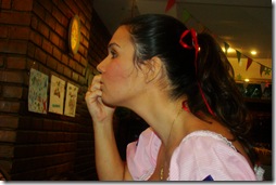 DSC01110