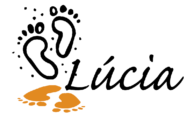 [assinatura lúcia[2].gif]