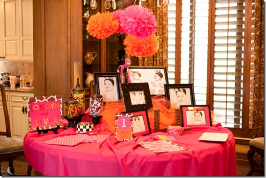 picturetable-1