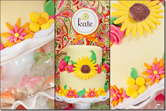 cake-1024x682