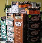 Gilly's store.jpg